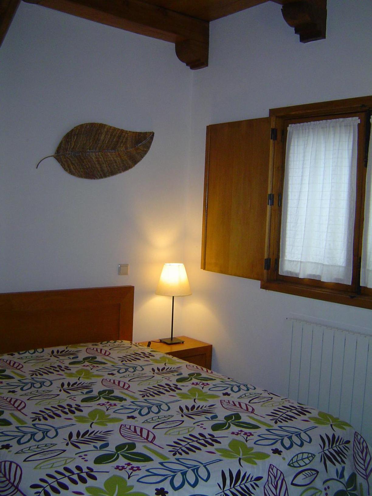 Casa Do Pinto Guest House อาโรว์กา ภายนอก รูปภาพ